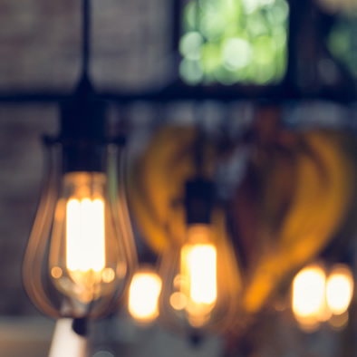  - Floresville Electric Light & Power System