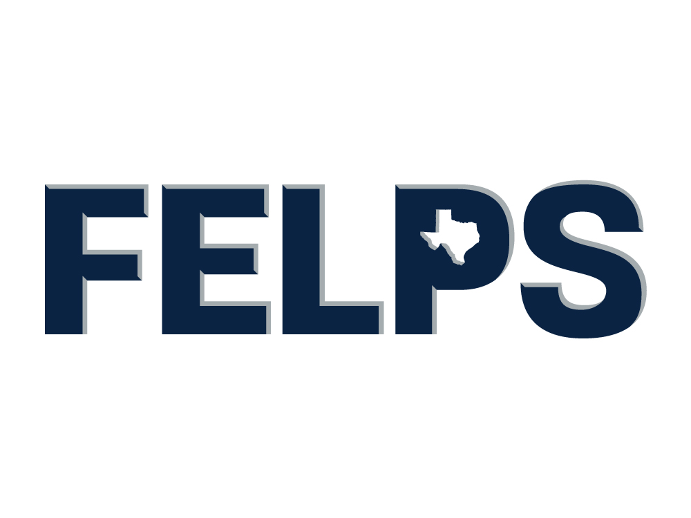 Who's Calling During an AfterHours Outage? Electric Power Company in