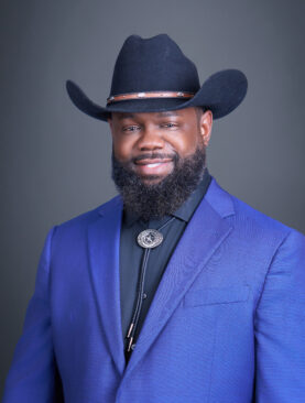 Chris Owens , Chief Technology Officer  - Floresville Electric Light & Power System