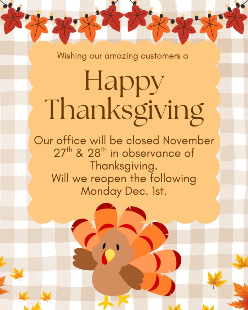 Image for the Tweet beginning: FELPS will be closed on